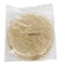 Mission Foods 10" Fry-Ready Flour Tortilla, PK192 37183 - alternate 3